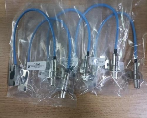 日本杉山傳感器 PS4025、PS4014、PS4020、PS4018、PS4028[日本杉山傳感器 PS4025、PS4014、PS4020、PS4018、PS4028]