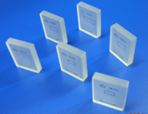 廠(chǎng)家直銷(xiāo)單刻線(xiàn)、多刻線(xiàn)標(biāo)準(zhǔn)樣塊[單刻線(xiàn)、多刻線(xiàn)標(biāo)準(zhǔn)樣塊]