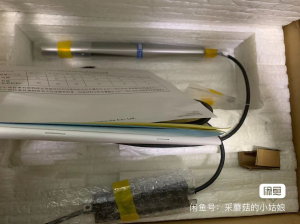 日本MAGNESCALE數(shù)字壓力計(jì)   DK50NR5   2個(gè)全新現(xiàn)貨，全網(wǎng)特價(jià)！[DK50NR5]