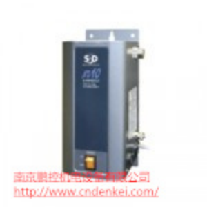 金牌銷售推薦【供應日本SSD高壓電源】低價銷售[高壓電源 AT-10 、高壓電源 SAT-30、高壓電源 SAT-20 、高壓電源 SAT-11]