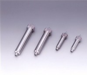 液體定量吐出裝置用缸桶SB系列，日本有理控[SB系列]