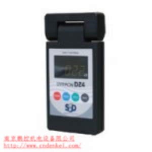 供應(yīng)SSD靜電測試儀[電阻測定器 、靜電監(jiān)視測 DL、衰減測定器 H0601、帶電電荷衰H-0110]