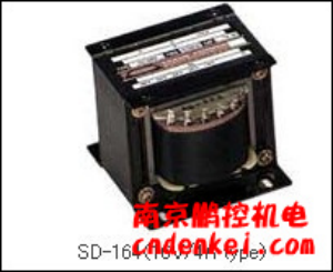 標(biāo)準(zhǔn)室內(nèi)S系列變壓器箱[S系列，TC系列]