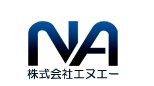 日本NA磁性開關 